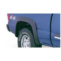 Extend-A-Fender Flares 2pc (Silverado 1500 03-06)