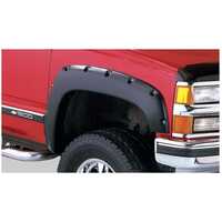 Pocket Style Fender Flares 2pc (C1500 88-99)