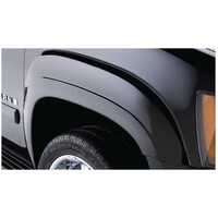 OE Style Fender Flares 2pc (Suburban 2500 excl. LTZ 07-14)