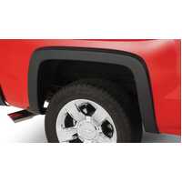 OE Style Fender Flares 2pc (Tahoe excl. LTZ or Denali 07-14)