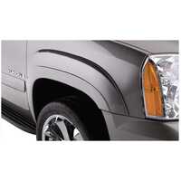 OE Style Fender Flares 2pc (Yukon XL 1500 excl. Denali 07-11)