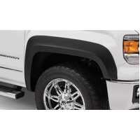 Extend-A-Fender Flares 2pc (Sierra 1500 14-15)