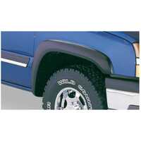 Extend-A-Fender Flares 4pc (Blazer 73-91)