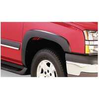 OE Style Fender Flares 4pc (Tahoe excl. LTZ 07-14)