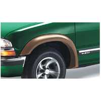 Extend-A-Fender Flares 2pc (S10 excl ZR2 92-93)