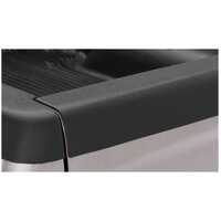 Ultimate SmoothBack Tailgate Cap (R2500 89-89)