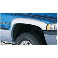 OE Style Fender Flares 2pc (RAM 1500 94-01)