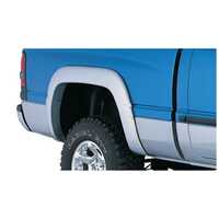 OE Style Fender Flares 78.0/96.0" Bed 2pc (RAM 1500 Fleetside 94-01)