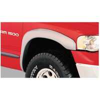 OE Style Fender Flares 2pc (RAM 1500 02-05)