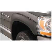 OE Style Fender Flares 2pc (RAM 1500 06-08)