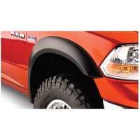 Extend-A-Fender Flares 2pc (RAM 1500 09-18)