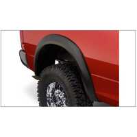 Extend-A-Fender Flares 2pc (RAM 2500 10-18)