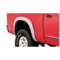 OE Style Fender Flares 75.9/76.3/97.9" Bed 4pc (RAM 1500 Fleetside 02-05)