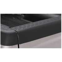 Ultimate DiamondBack Tailgate Cap (RAM 1500 Fleetside 94-01)