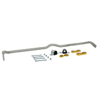 Front Sway Bar - 26mm H/Duty Blade Adj (A3 12-24)