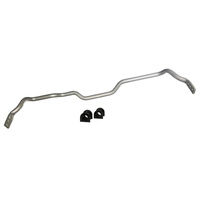 Sway Bar - 27mm Heavy Duty Blade Adjustable (Multivan, Transporter, Caravelle 03-15)