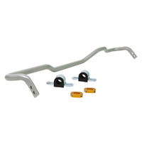 Rear Sway Bar - 22mm H/Duty Blade Adj (A3 12-24)