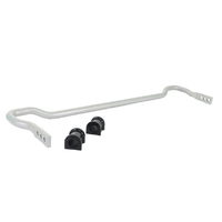 Sway Bar - 24mm 3 Point Adjustable (Caddy 04+)