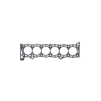 MLS Cylinder Head Gasket 84mm Round Bore 3-Layer 0.051 in. Thick (Cressida 89-92/Supra 87-92)