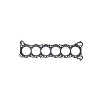 MLS Cylinder Head Gasket 86mm Round Bore 3-Layer 0.060 in. Thick (Skyline 93-00)