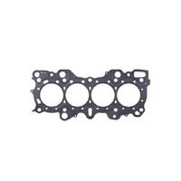 MLS Cylinder Head Gasket 88mm Round Bore 3-Layer 0.051 in. Thick (Skyline 89-02)