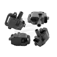 Ignition Coil Denso (GMH 5.7L V8 Holden)