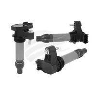 Ignition Coil (Commodore VE V6/Rodeo V6)