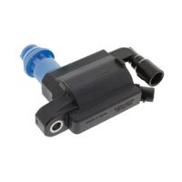 Ignition Coil 3 Per Car (Soarer/Supra 2JZGE)