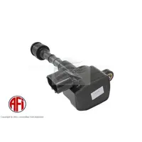 Ignition Coil (350Z/Skyline/Stagea/VQ35DE)