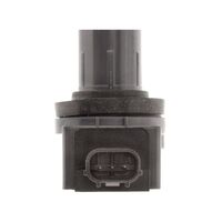 Ignition Coil 4 Per Car (Accord/Odyssey CP RB)