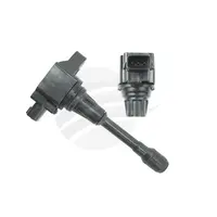 Ignition Coil Denso (Dualis/X-Trail/Pathfinder/Micra)