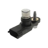 Engine Camshat Position Sensor (VZ SV6 08/04-07/06)