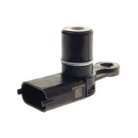 Engine Camshaft Position Sensor (VF SV6 13-17)