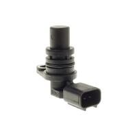 Camshaft Position Sensor (6 MPS 05-08)