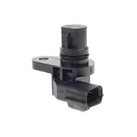 Camshaft Position Sensor (Evo X/Lancer Ralliart 07-16)