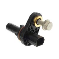 Engine Crank Angle Sensor (VE SV6 06-13)