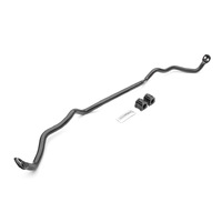 Front 24mm 3-Point Adjustable Sway Bar Kit (WRX VA 15-21)