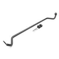 Front 26mm 3-Point Adjustable Sway Bar Kit (STI VA 15-24)