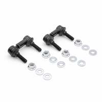 Front HD Sway Bar EndLink Set (WRX/STI 08-21)