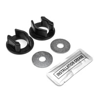 Rear Differential Subframe Mount Bushing Insert (WRX/STI 08-21)