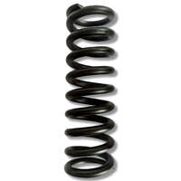 Front Coilover Coil 750Lb/Inch Rate X 1