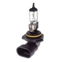 Pkt 1 HB4 Halogen Globe 12V 51W P22D Base Box Pack