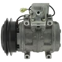 Compressor 10P13C R134A (B2600 93)