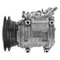 Compressor 10PA15C R134A (Hilux LN86 LN105 93-97)