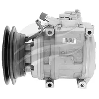 Compressor 10PA15L (Landcruiser HDJ80 HZJ80 95-97)