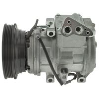 Compressor 10PA17C 5PV 12V (Camry SXV20R 2.2L Petrol 96-02)