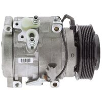 Compressor Denso 10S17C (Prado KDJ120R 06)