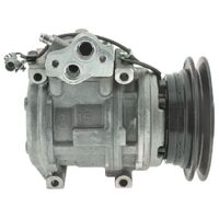 Compressor147200-5650 (Landcruiser FJ70 FJ73 FJ75 90-92)