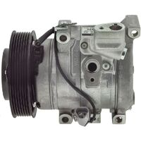 Compressor 10S15C (RAV4 ACA20 ACA21 ACA22 ACA23 00-06)