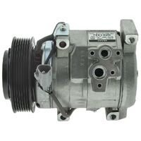 Compressor 10S17C 12V (Tarago ACR30R 00-06)